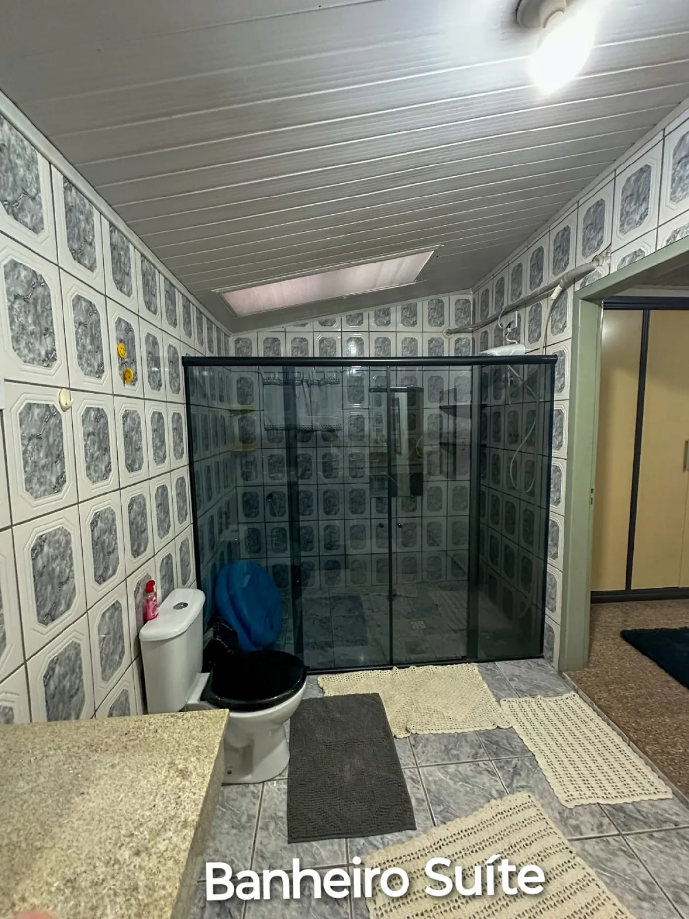 Casa Ampla com Estrutura Residencial e Comercial