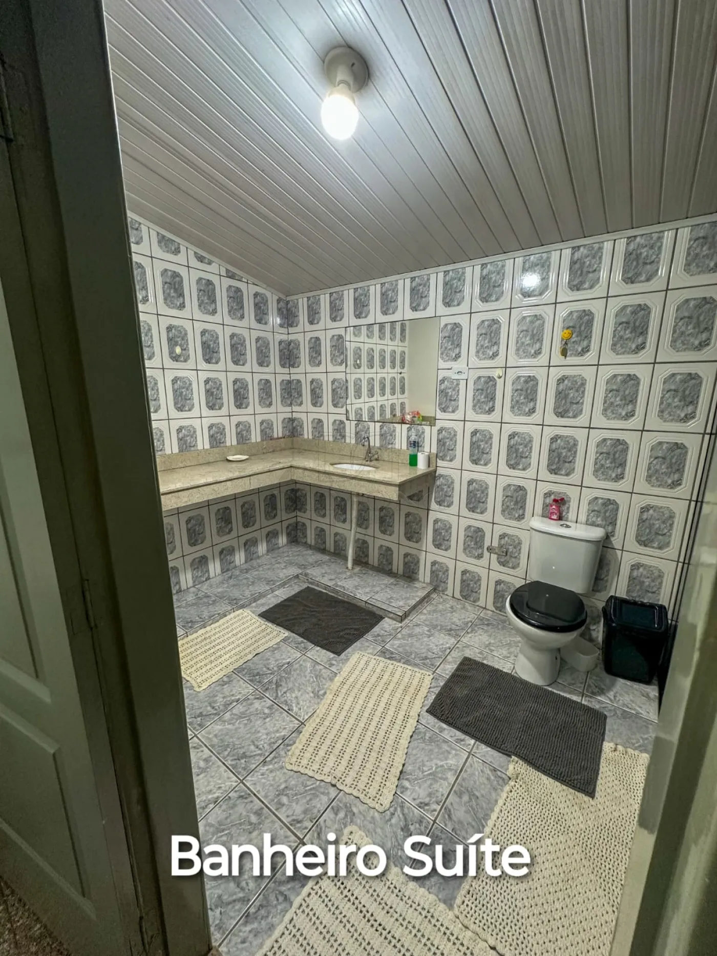 Casa Ampla com Estrutura Residencial e Comercial