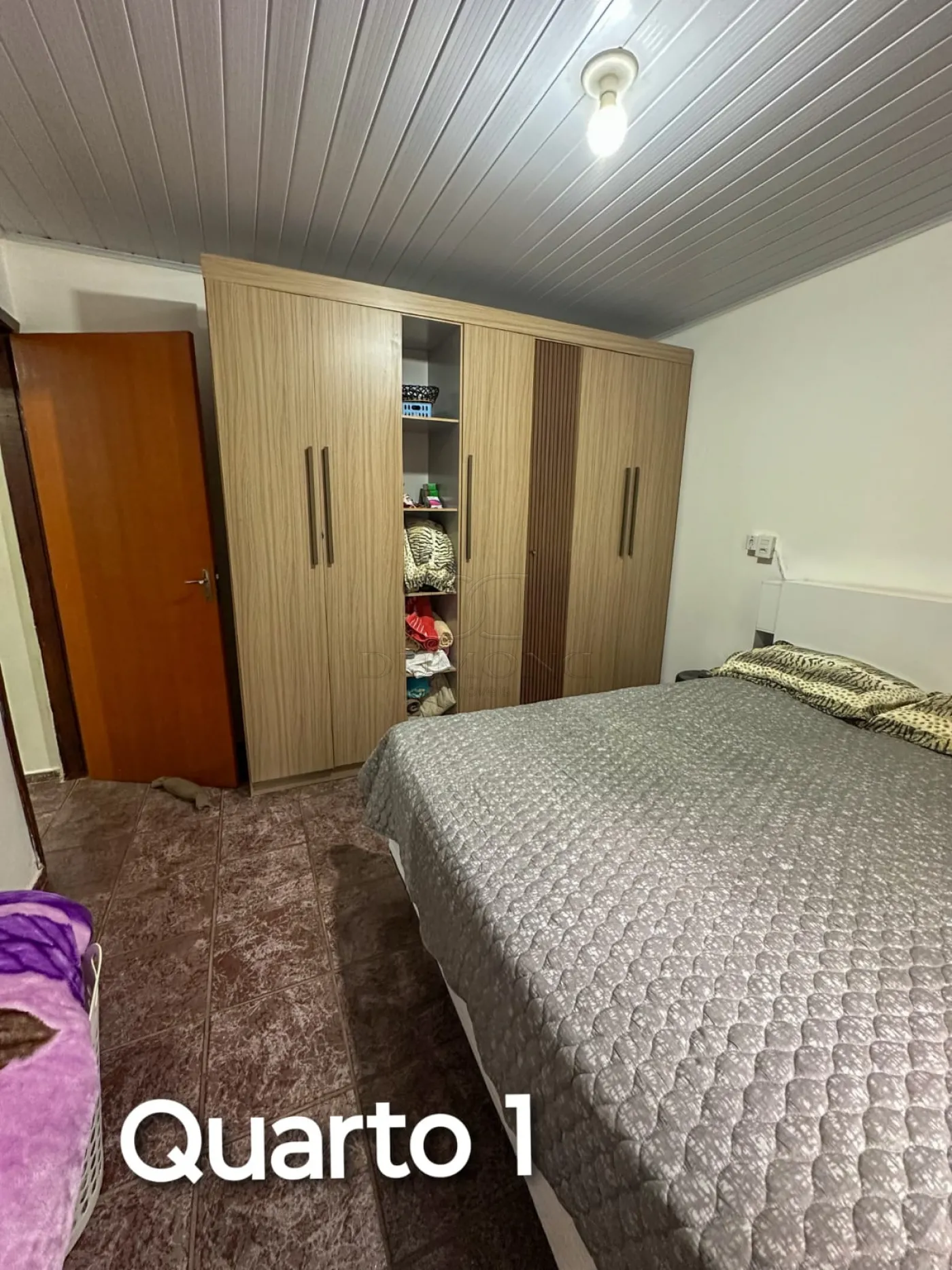 Casa Ampla com Estrutura Residencial e Comercial