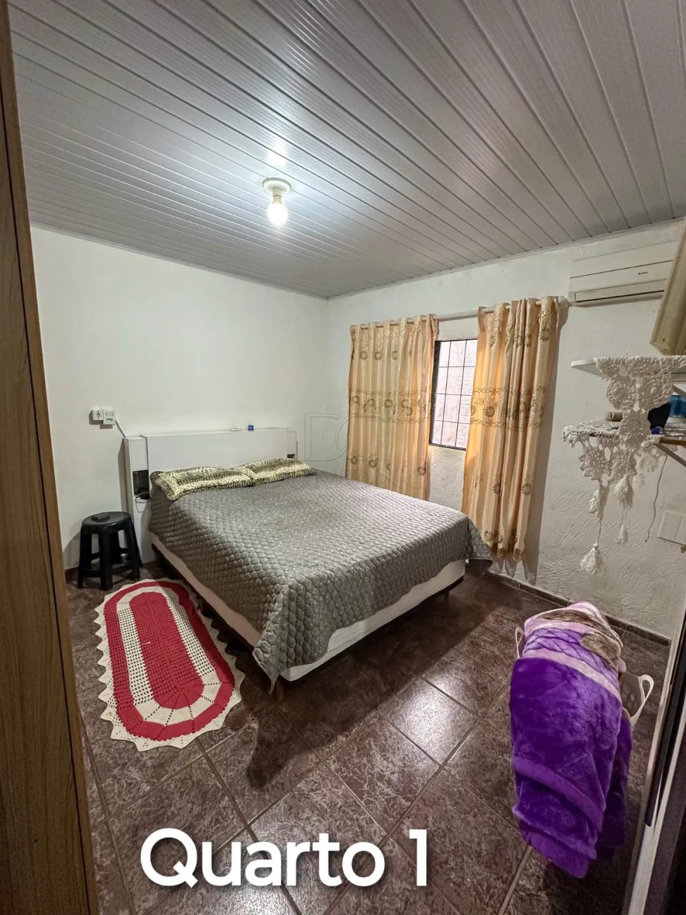 Casa Ampla com Estrutura Residencial e Comercial