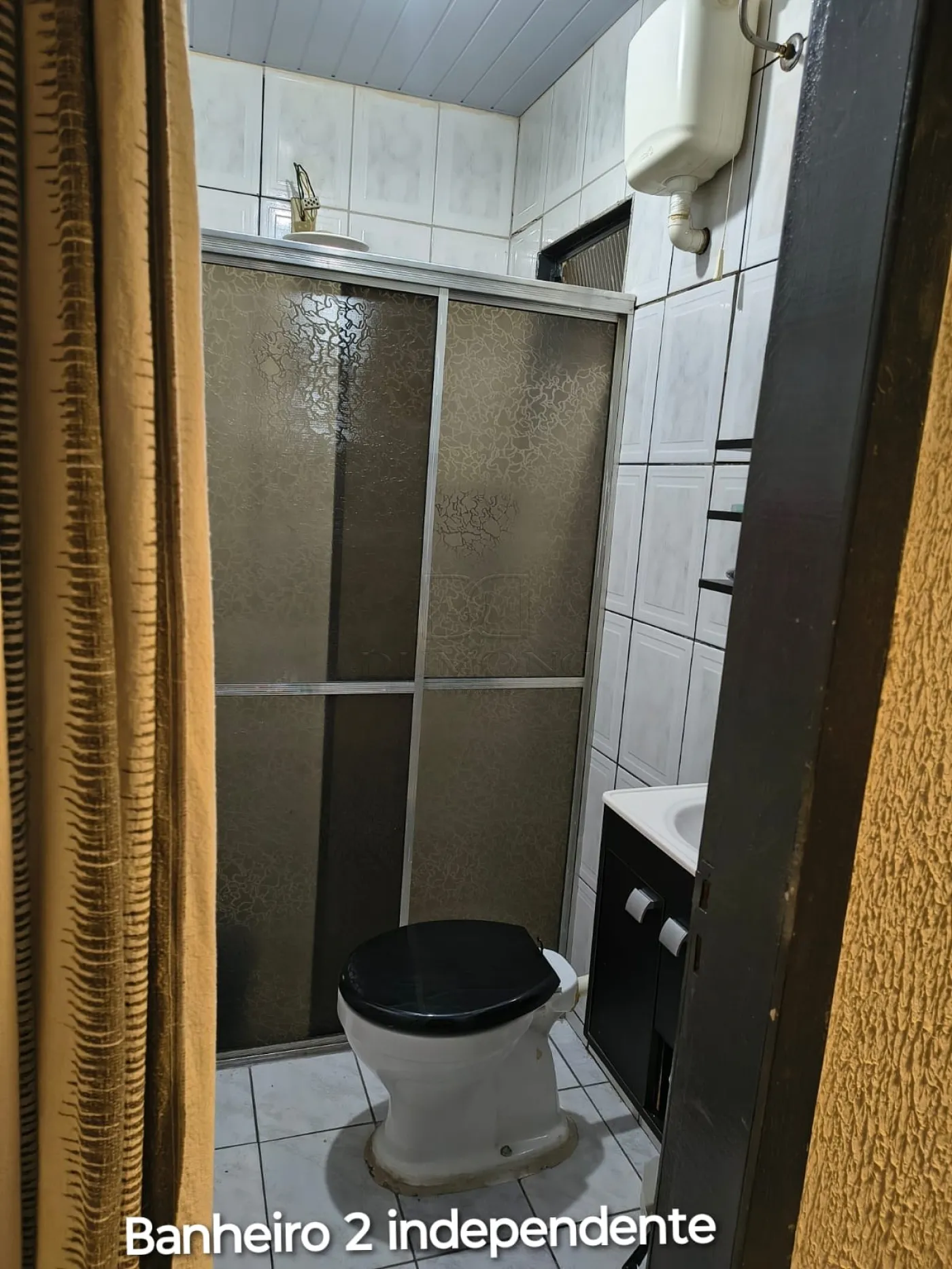 Casa Ampla com Estrutura Residencial e Comercial
