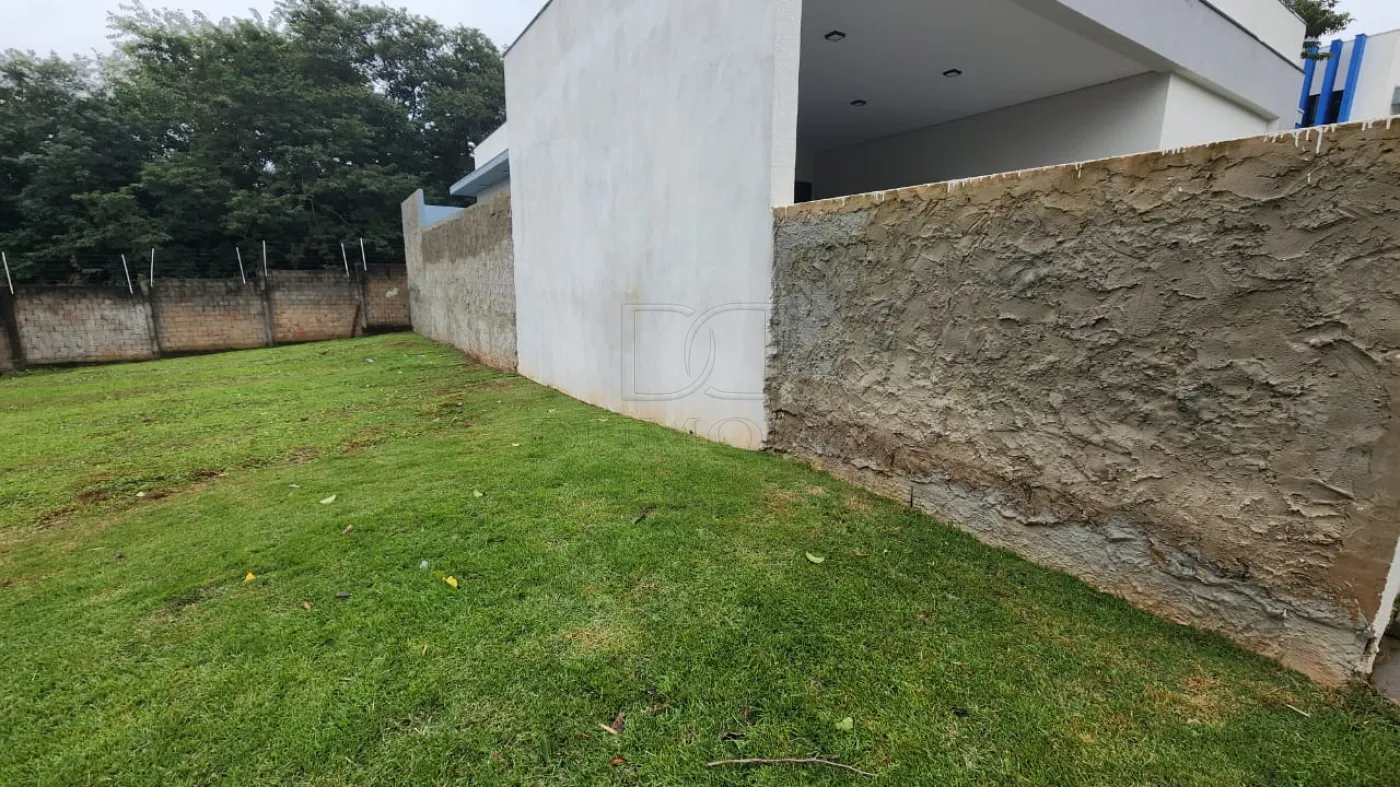 TERRENO RESIDENCIAL NO CONDOMÍNIO HORIZONTAL FECHADO ARARAS DE 300 M² EM FOZ DO IGUAÇU/PR
