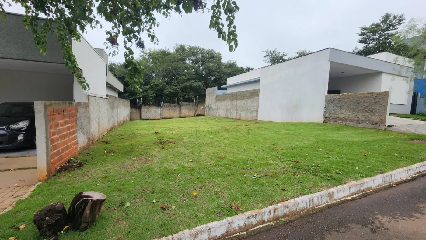 TERRENO RESIDENCIAL NO CONDOMÍNIO HORIZONTAL FECHADO ARARAS DE 300 M² EM FOZ DO IGUAÇU/PR