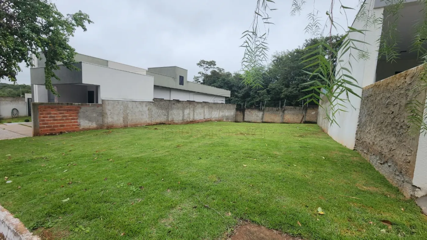 TERRENO RESIDENCIAL NO CONDOMÍNIO HORIZONTAL FECHADO ARARAS DE 300 M² EM FOZ DO IGUAÇU/PR