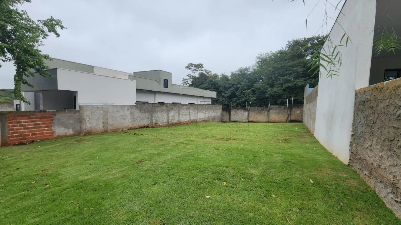 TERRENO RESIDENCIAL NO CONDOMÍNIO HORIZONTAL FECHADO ARARAS DE 300 M² EM FOZ DO IGUAÇU/PR