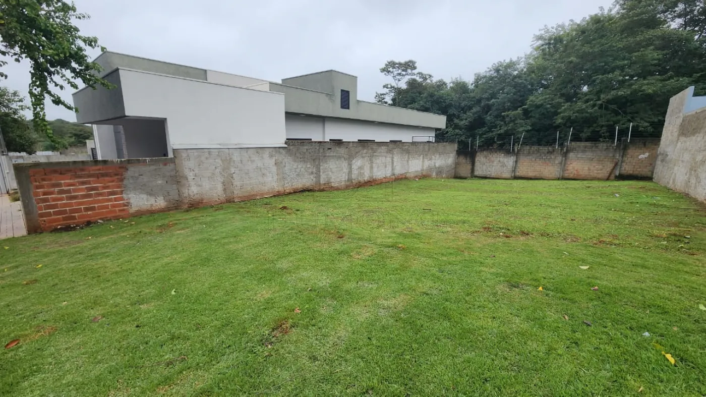 TERRENO RESIDENCIAL NO CONDOMÍNIO HORIZONTAL FECHADO ARARAS DE 300 M² EM FOZ DO IGUAÇU/PR
