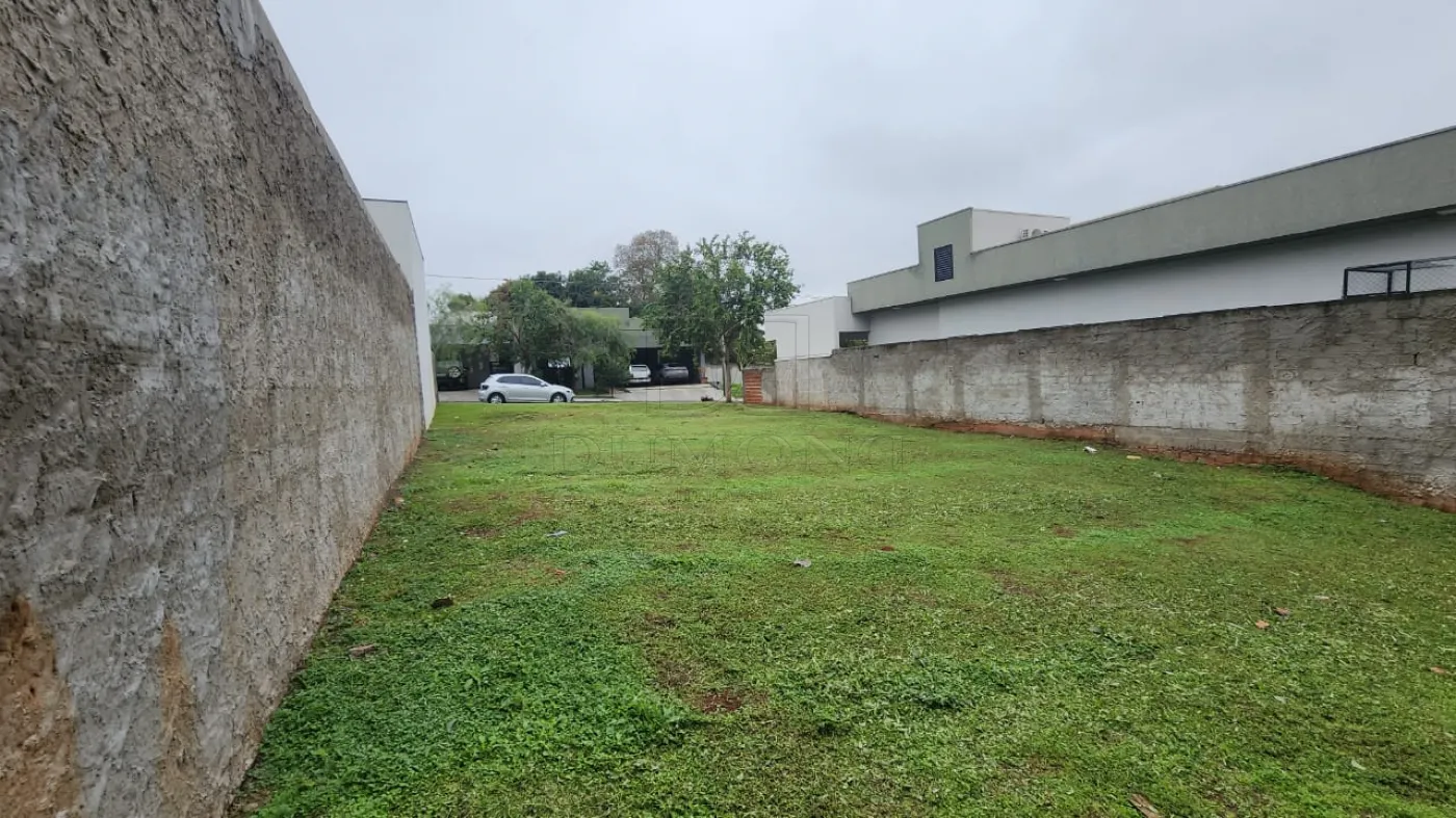 TERRENO RESIDENCIAL NO CONDOMÍNIO HORIZONTAL FECHADO ARARAS DE 300 M² EM FOZ DO IGUAÇU/PR