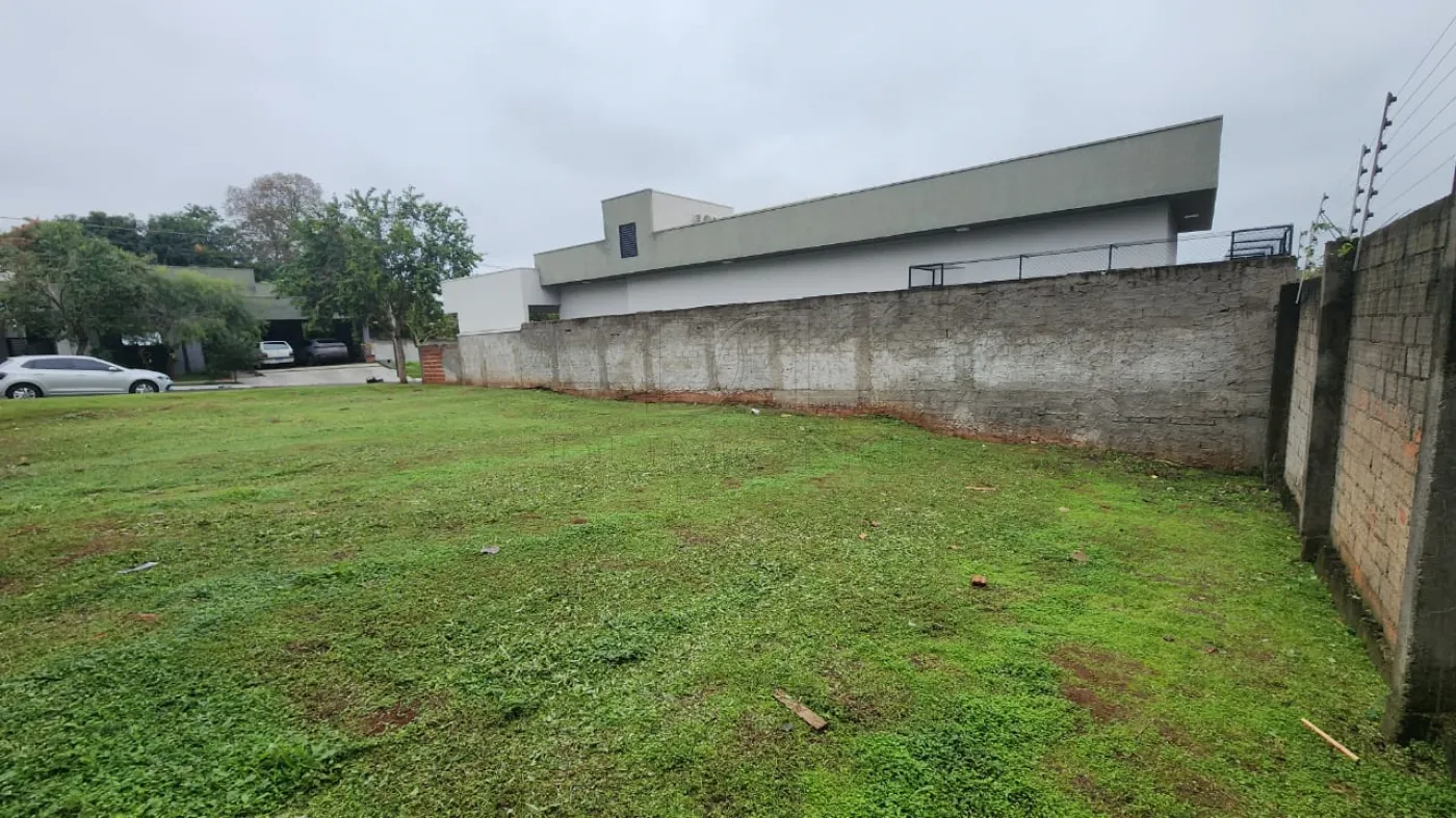 TERRENO RESIDENCIAL NO CONDOMÍNIO HORIZONTAL FECHADO ARARAS DE 300 M² EM FOZ DO IGUAÇU/PR