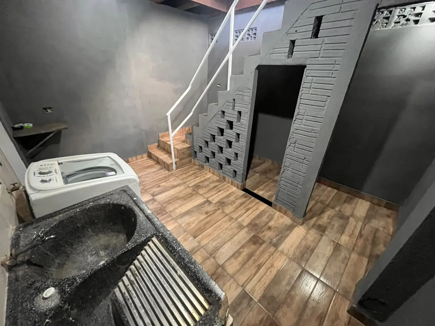 CASA PARA LOCAÇÃO NO CONJUNTO LIBRA EM FOZ DO IGUAÇU/PR