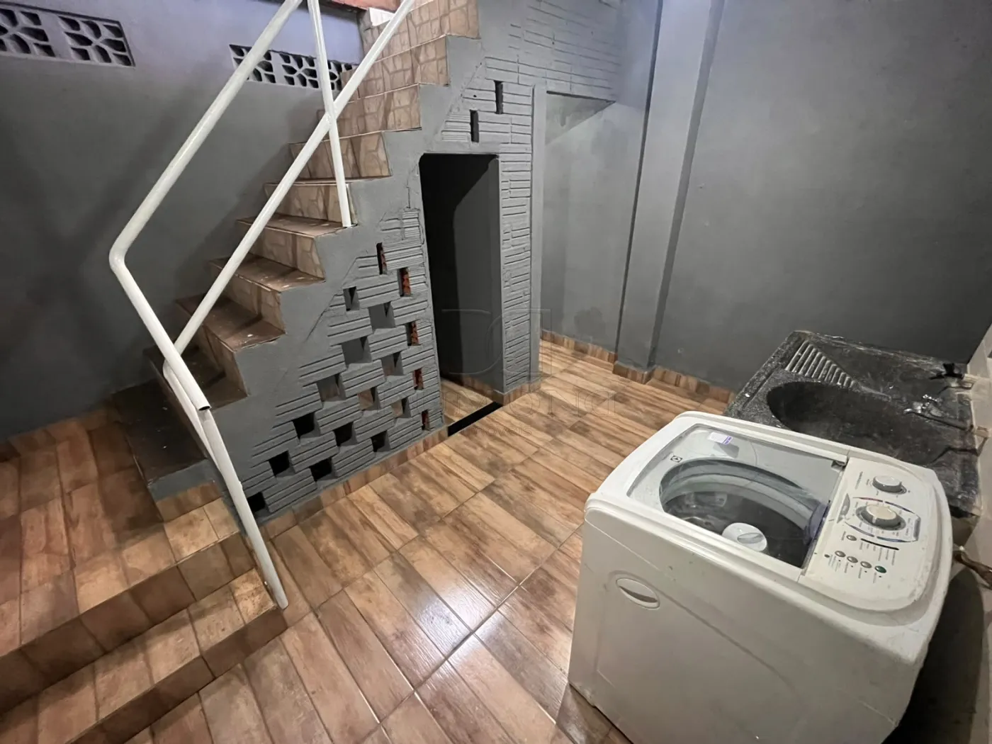 CASA PARA LOCAÇÃO NO CONJUNTO LIBRA EM FOZ DO IGUAÇU/PR