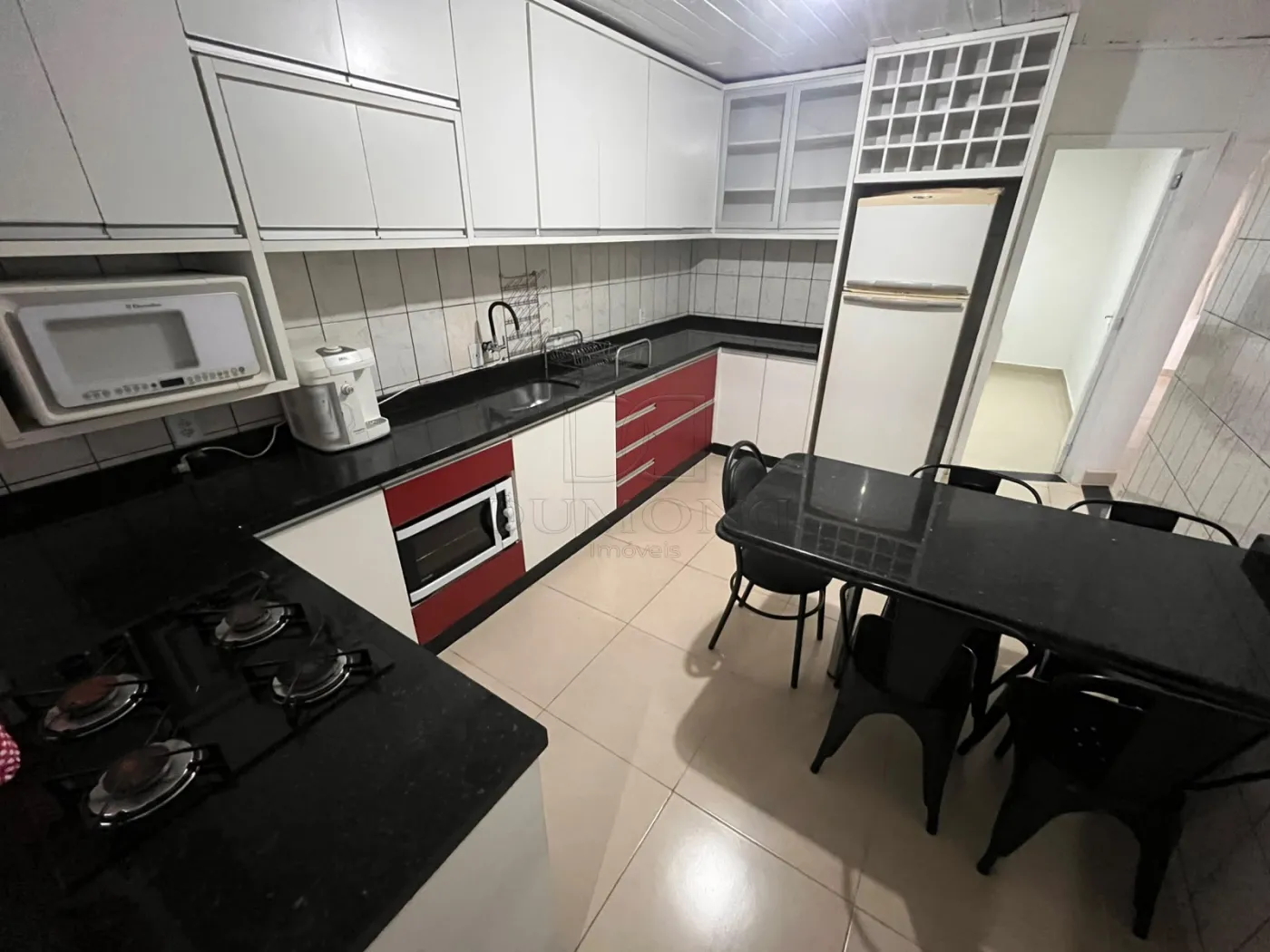 CASA PARA LOCAÇÃO NO CONJUNTO LIBRA EM FOZ DO IGUAÇU/PR