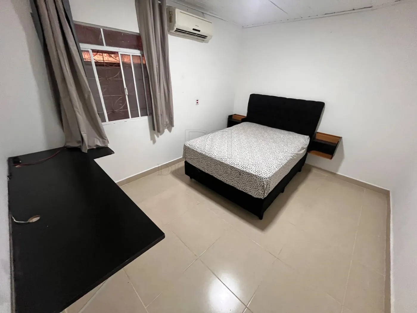 CASA PARA LOCAÇÃO NO CONJUNTO LIBRA EM FOZ DO IGUAÇU/PR