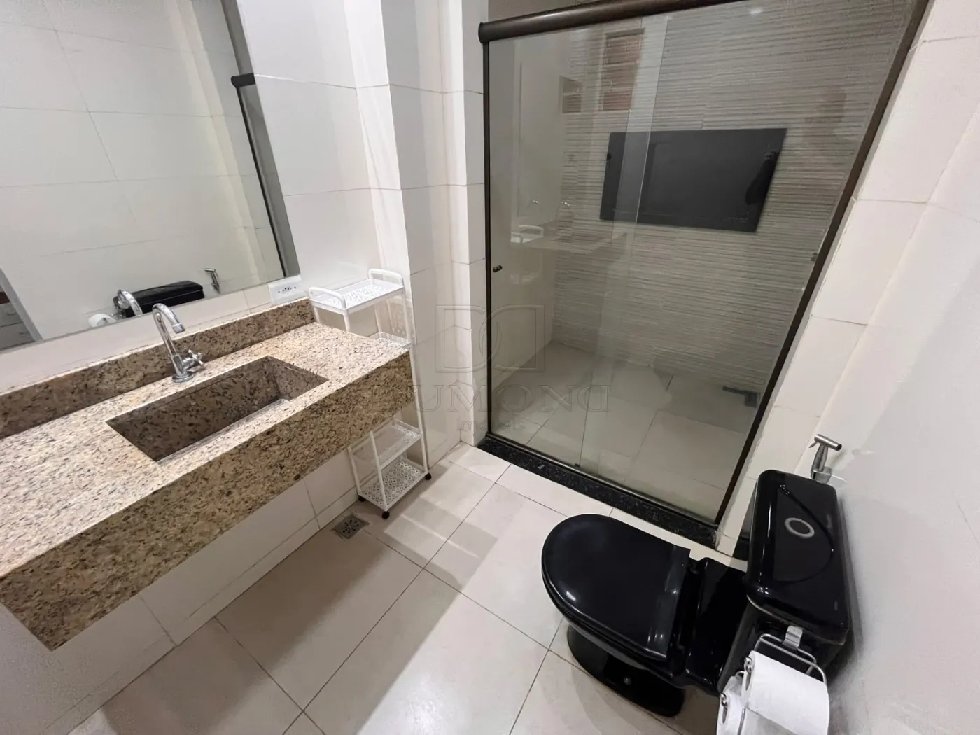 CASA PARA LOCAÇÃO NO CONJUNTO LIBRA EM FOZ DO IGUAÇU/PR