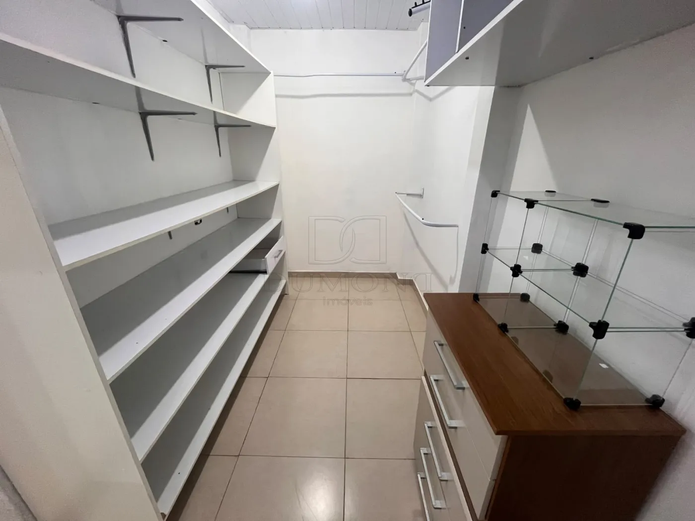 CASA PARA LOCAÇÃO NO CONJUNTO LIBRA EM FOZ DO IGUAÇU/PR