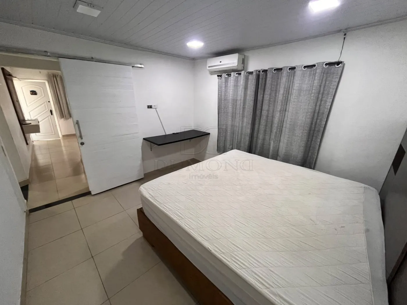 CASA PARA LOCAÇÃO NO CONJUNTO LIBRA EM FOZ DO IGUAÇU/PR