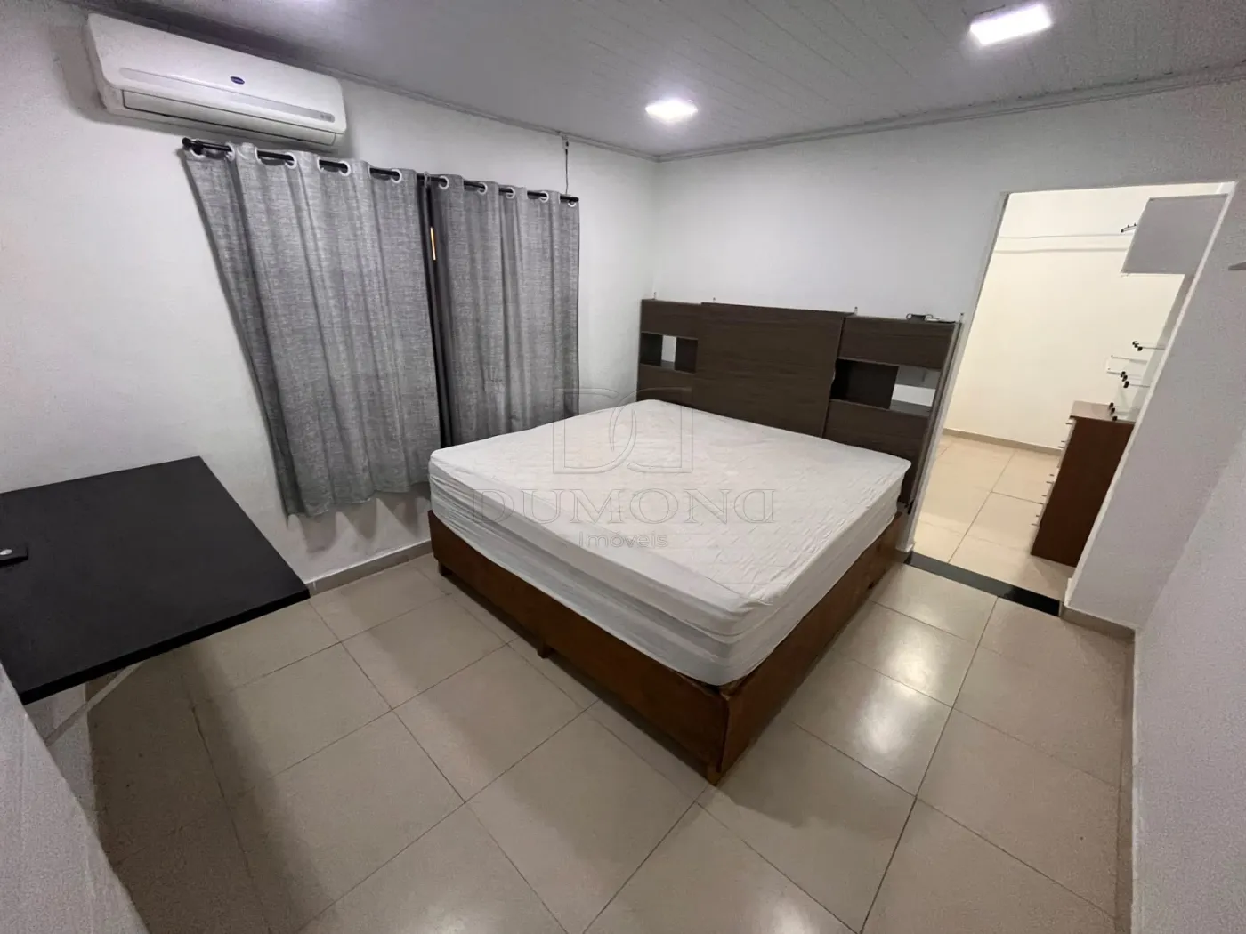 CASA PARA LOCAÇÃO NO CONJUNTO LIBRA EM FOZ DO IGUAÇU/PR