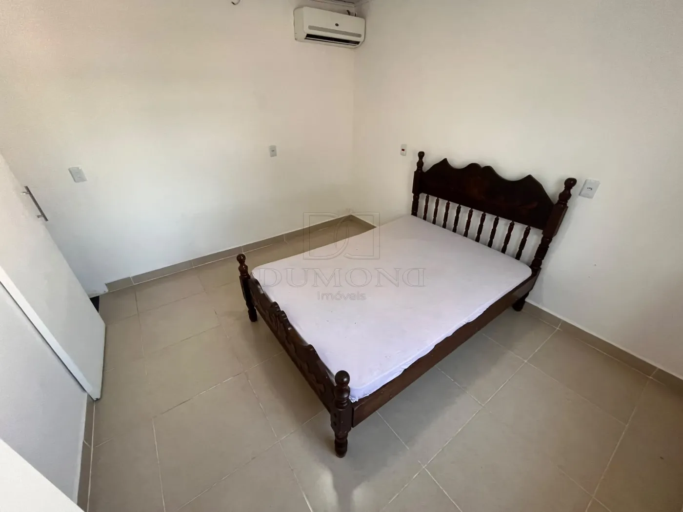 CASA PARA LOCAÇÃO NO CONJUNTO LIBRA EM FOZ DO IGUAÇU/PR