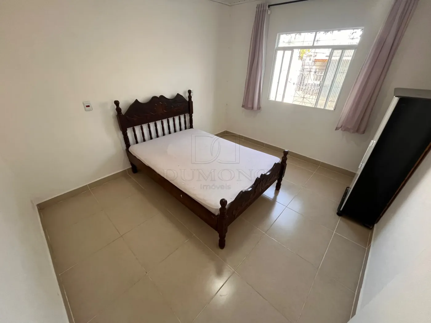 CASA PARA LOCAÇÃO NO CONJUNTO LIBRA EM FOZ DO IGUAÇU/PR