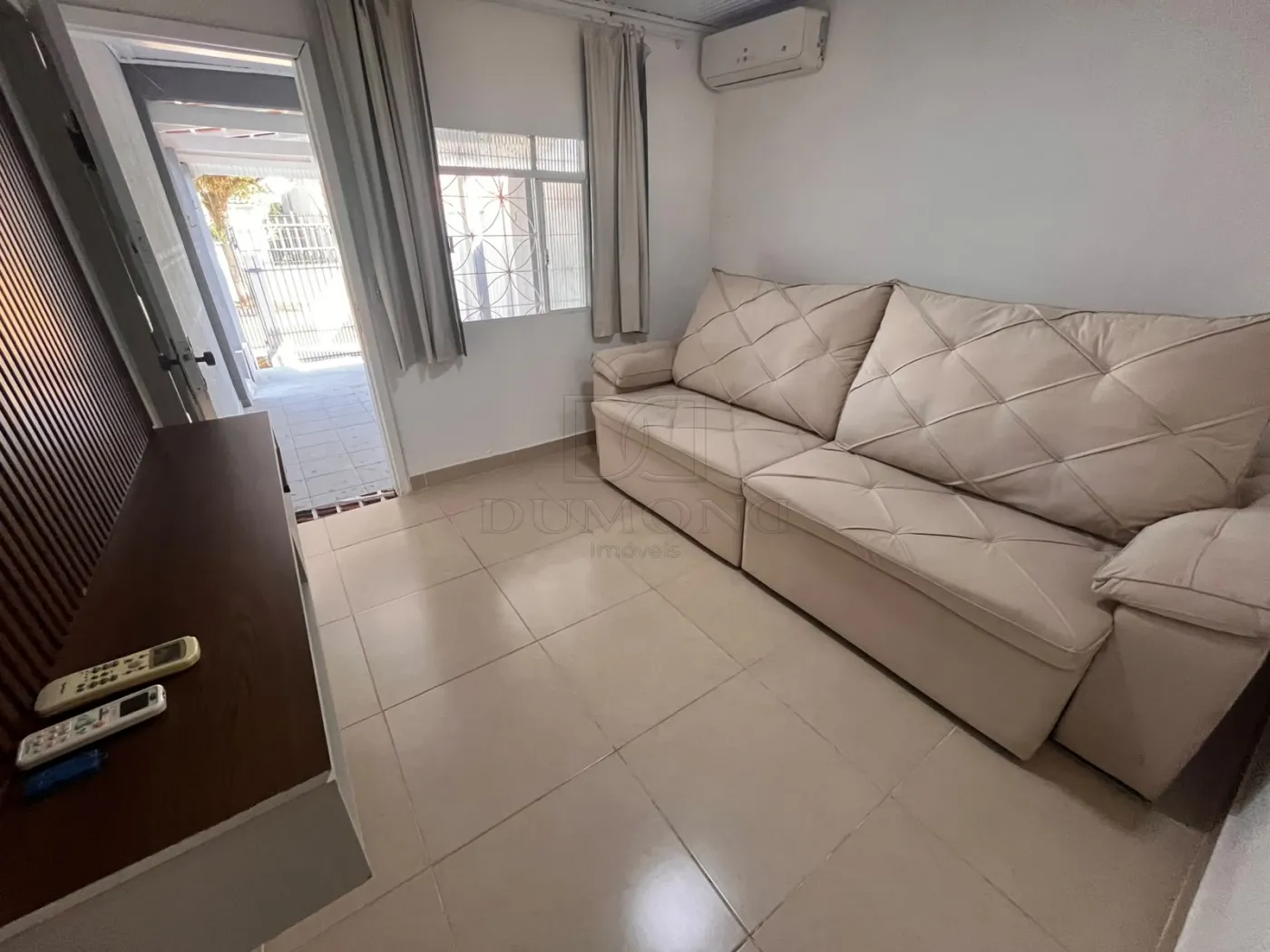 CASA PARA LOCAÇÃO NO CONJUNTO LIBRA EM FOZ DO IGUAÇU/PR