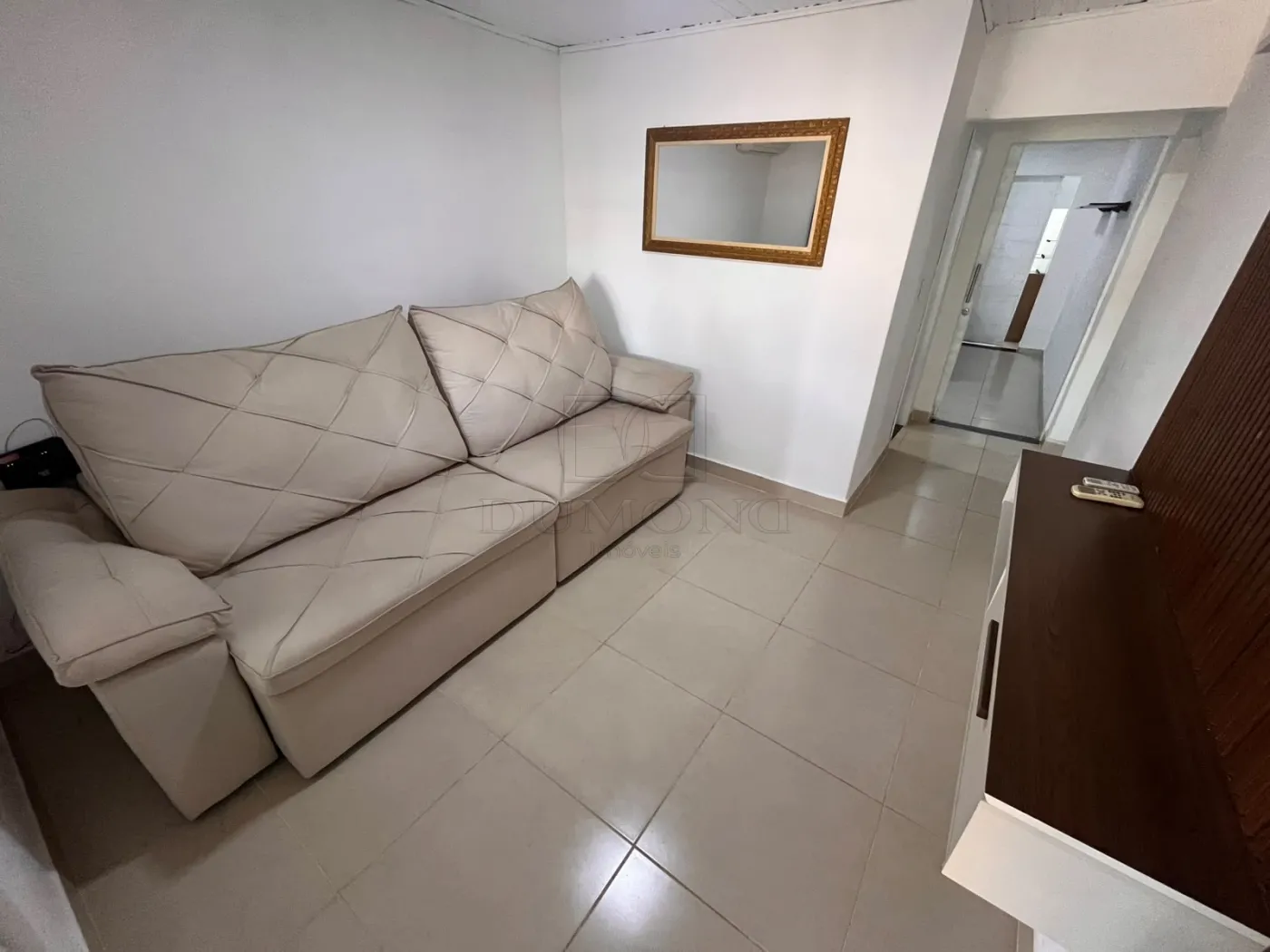 CASA PARA LOCAÇÃO NO CONJUNTO LIBRA EM FOZ DO IGUAÇU/PR