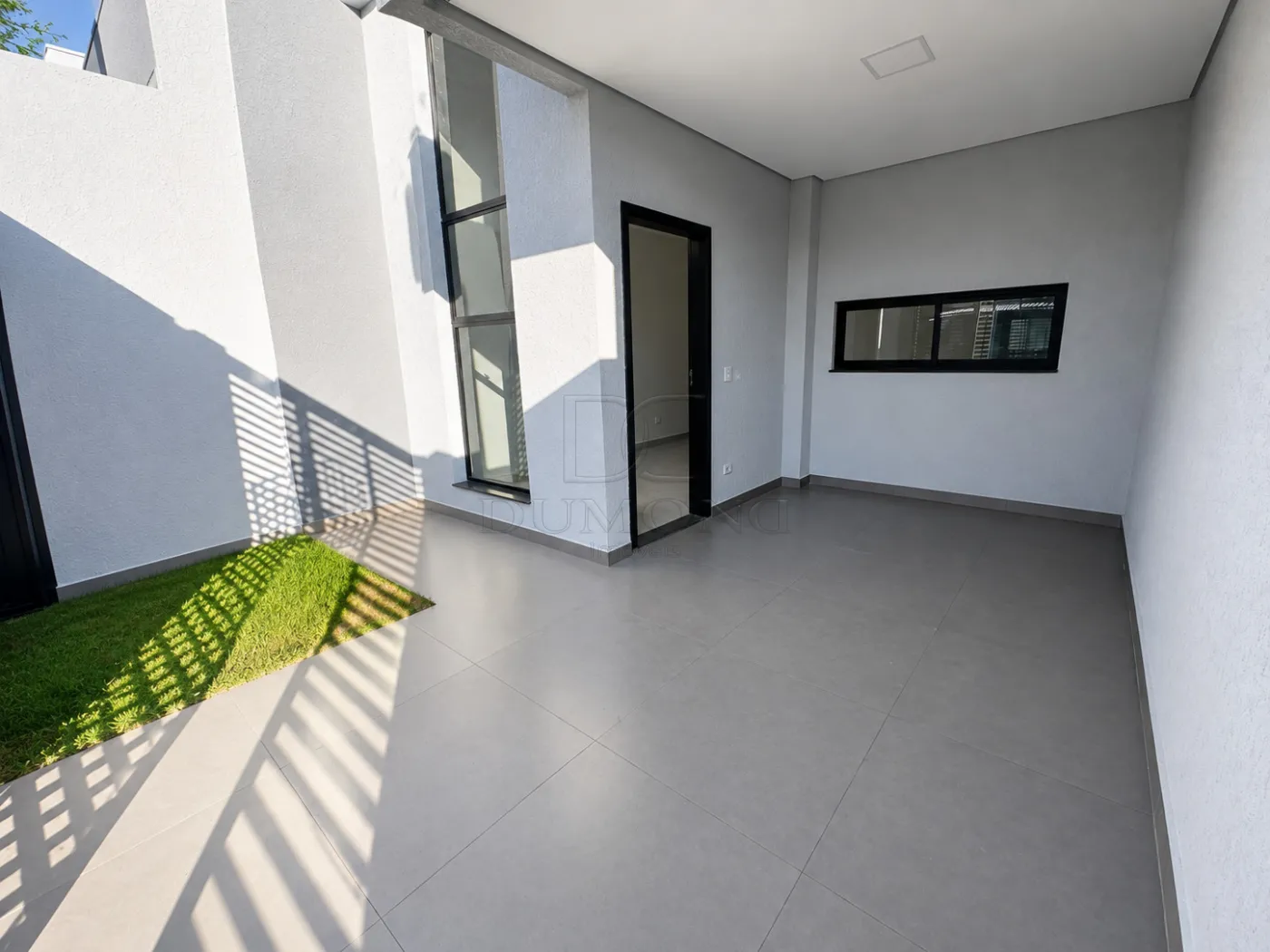 CASA PARA VENDA NO JARDIM AMERICA EM FOZ DO IGUAÇU/PR