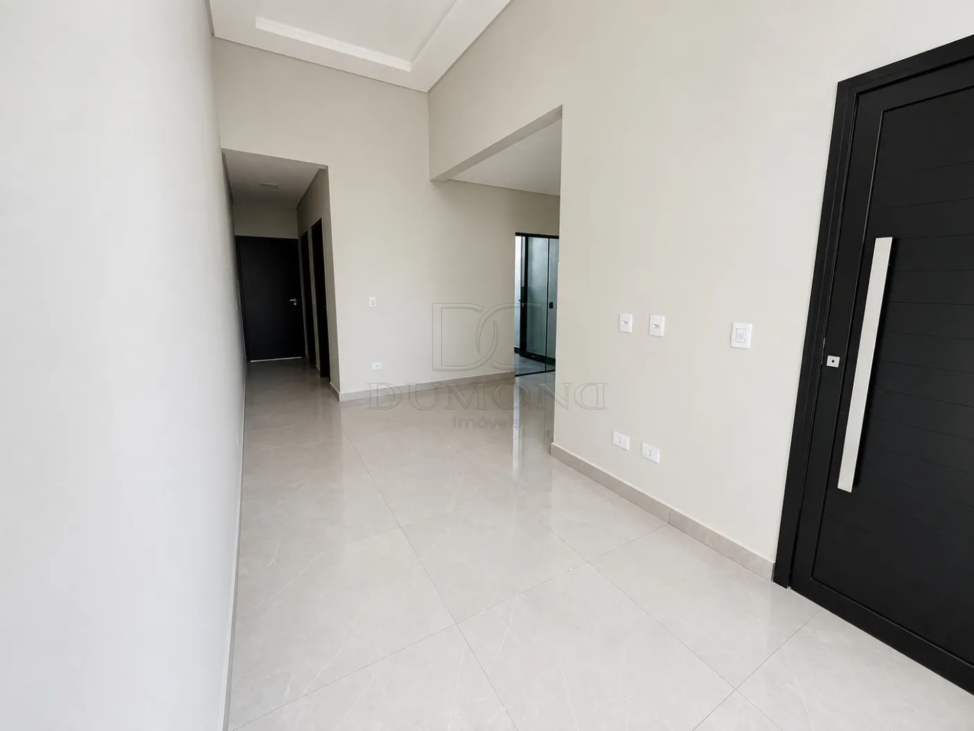 CASA PARA VENDA NO JARDIM AMERICA EM FOZ DO IGUAÇU/PR