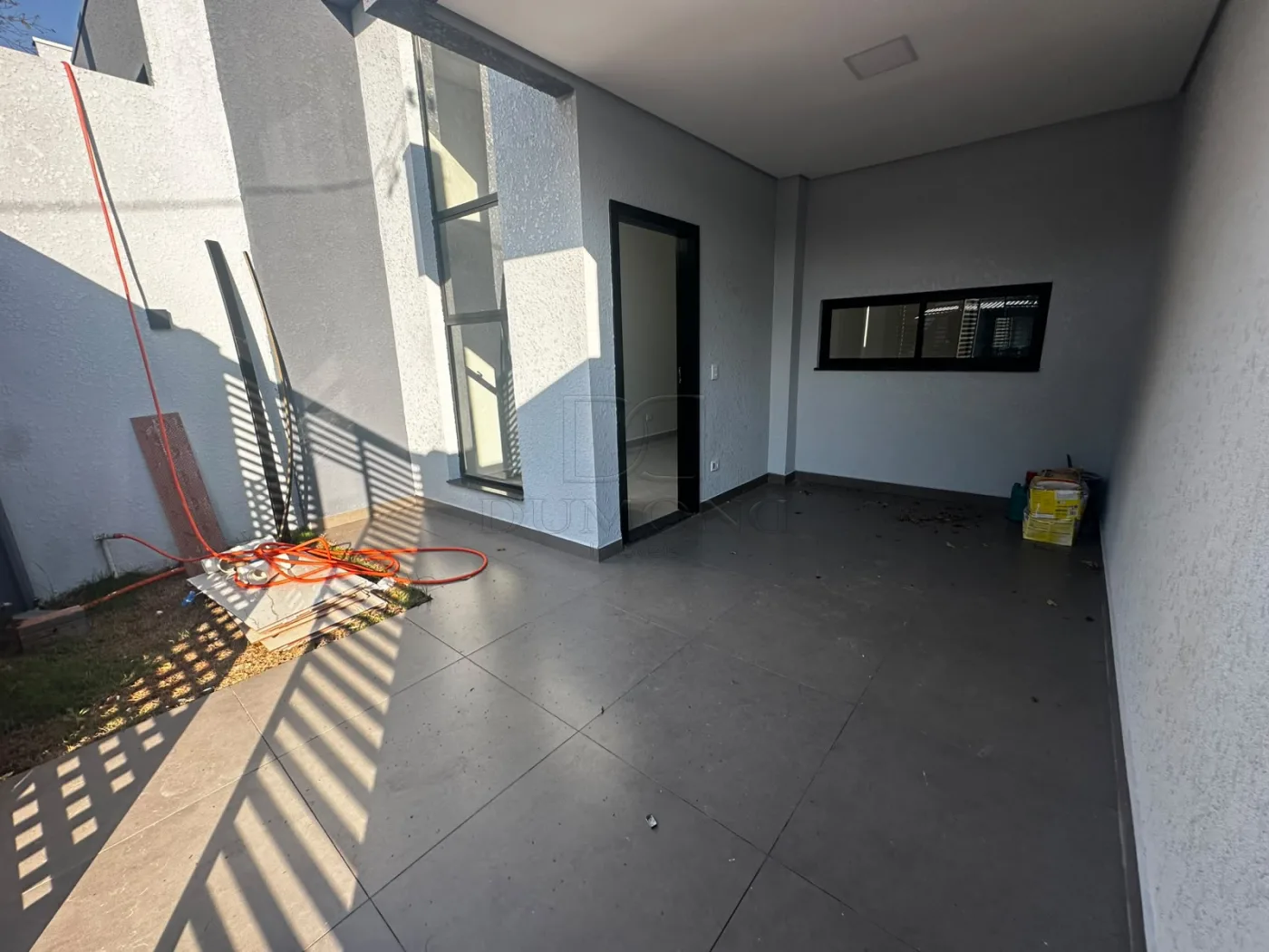CASA PARA VENDA NO JARDIM AMERICA EM FOZ DO IGUAÇU/PR