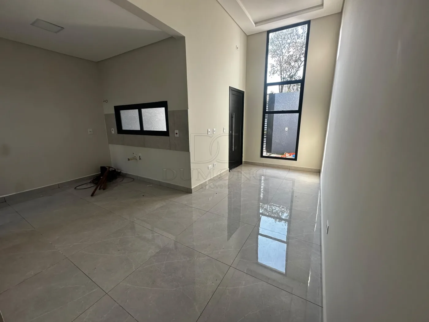 CASA PARA VENDA NO JARDIM AMERICA EM FOZ DO IGUAÇU/PR