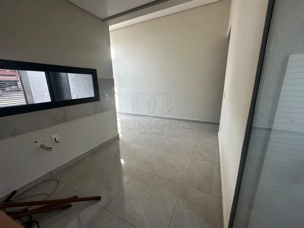 CASA PARA VENDA NO JARDIM AMERICA EM FOZ DO IGUAÇU/PR