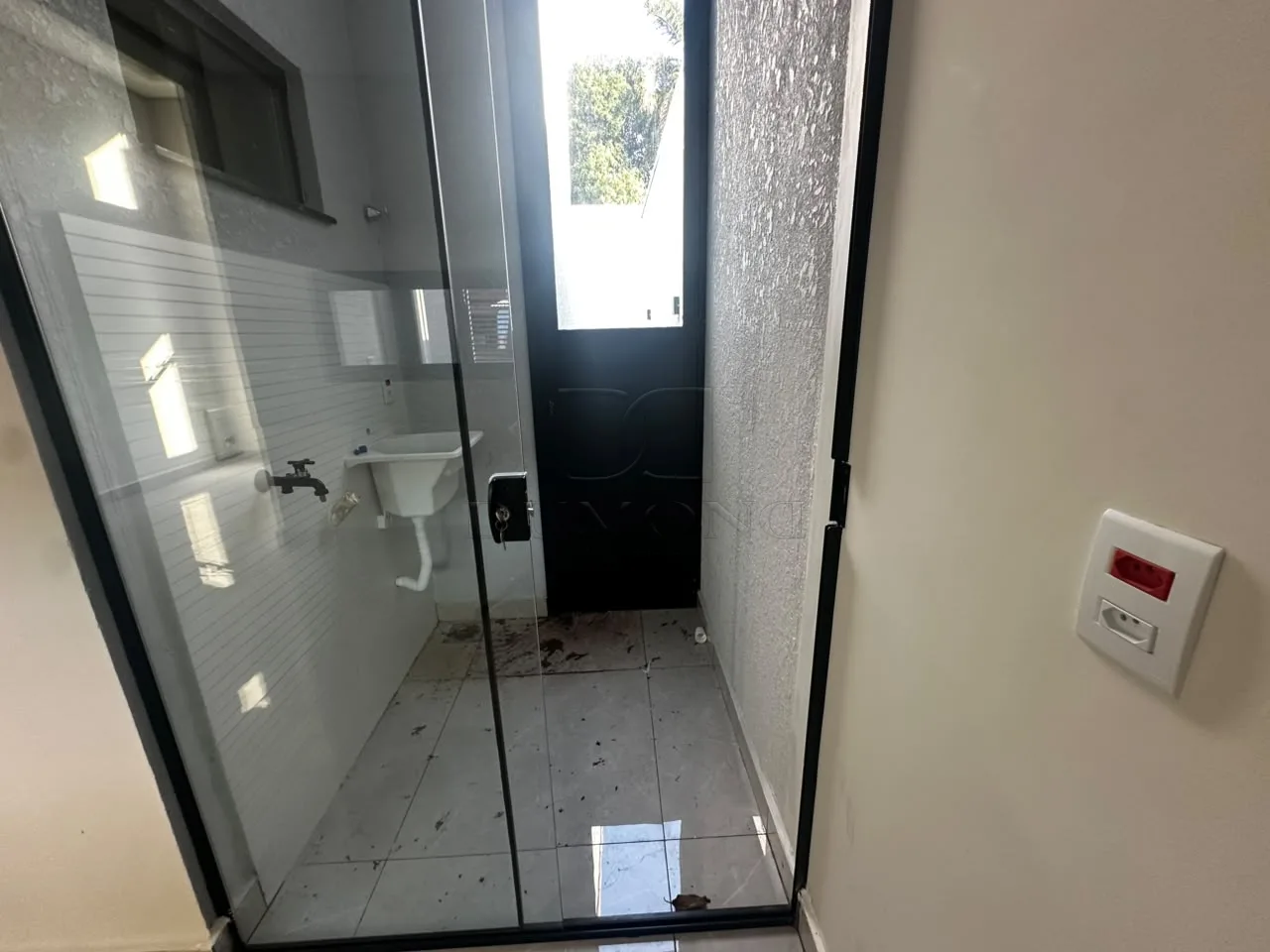 CASA PARA VENDA NO JARDIM AMERICA EM FOZ DO IGUAÇU/PR