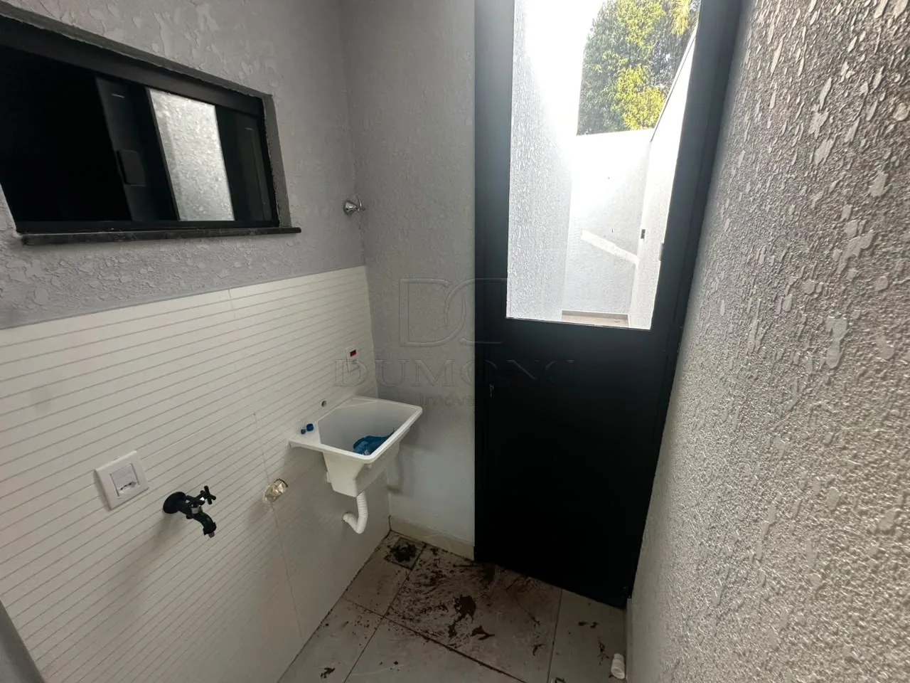 CASA PARA VENDA NO JARDIM AMERICA EM FOZ DO IGUAÇU/PR