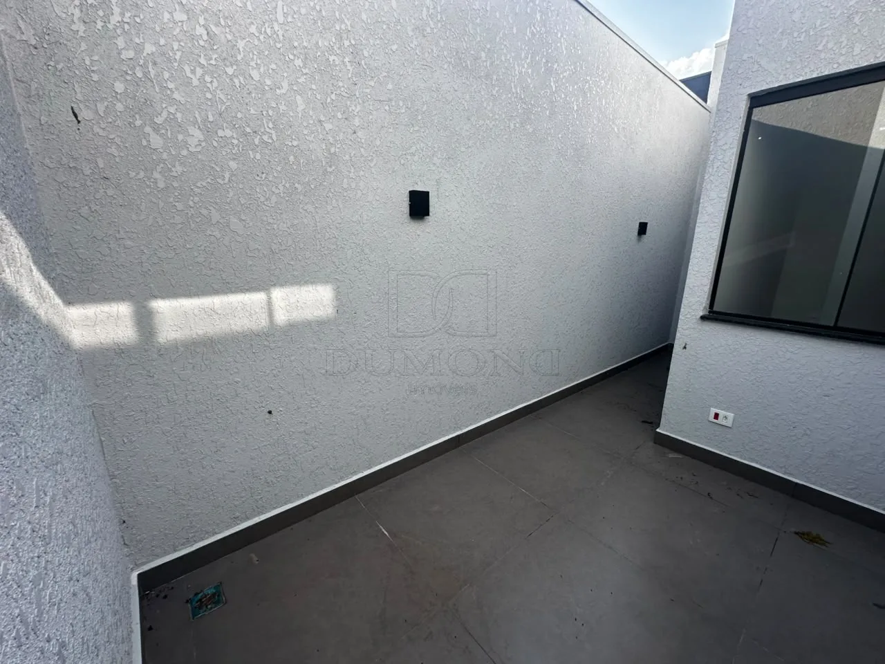CASA PARA VENDA NO JARDIM AMERICA EM FOZ DO IGUAÇU/PR