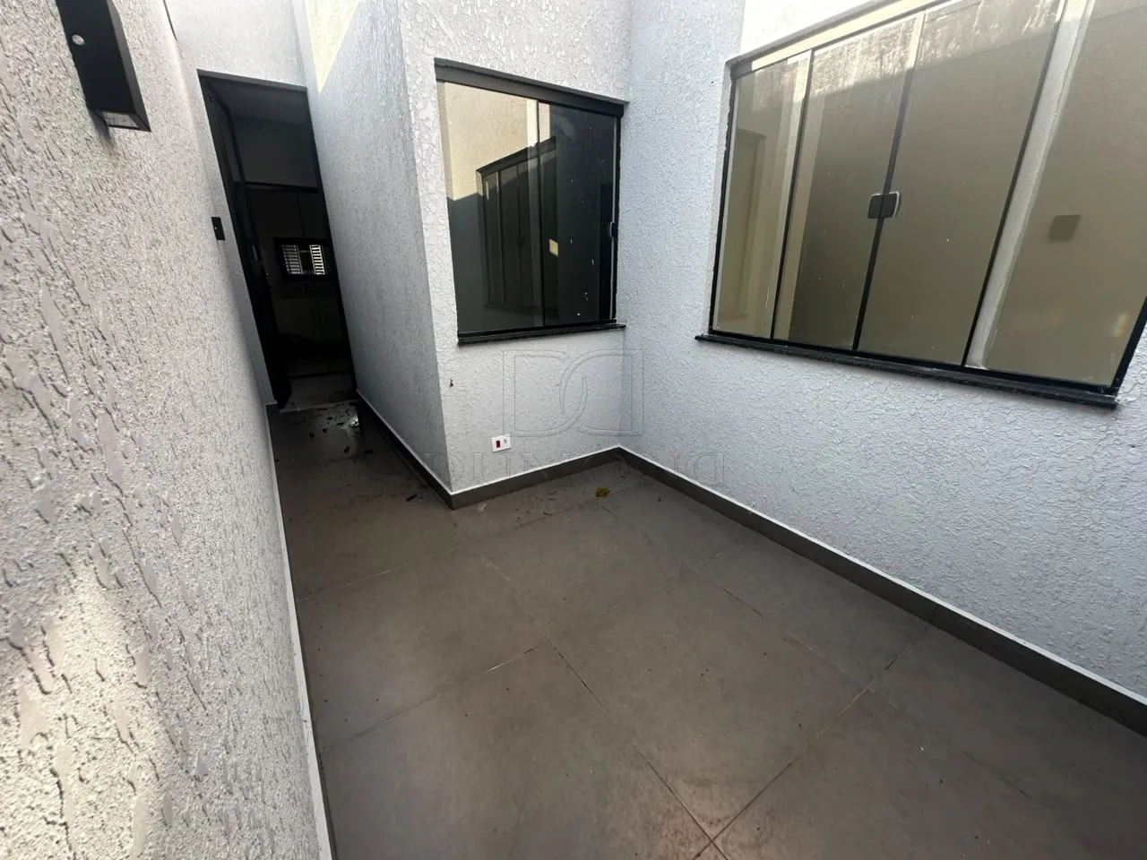 CASA PARA VENDA NO JARDIM AMERICA EM FOZ DO IGUAÇU/PR
