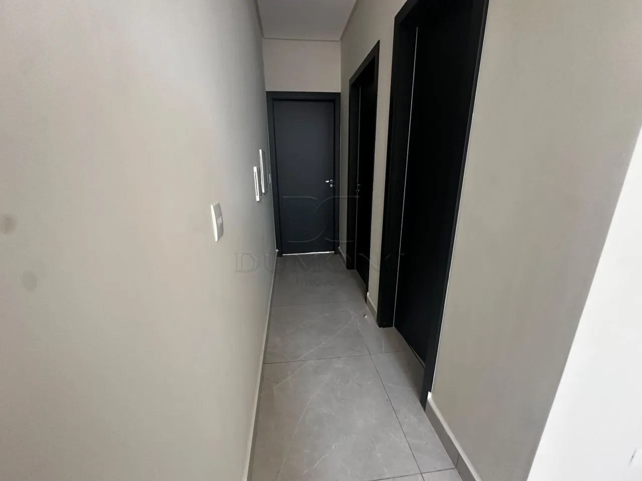 CASA PARA VENDA NO JARDIM AMERICA EM FOZ DO IGUAÇU/PR