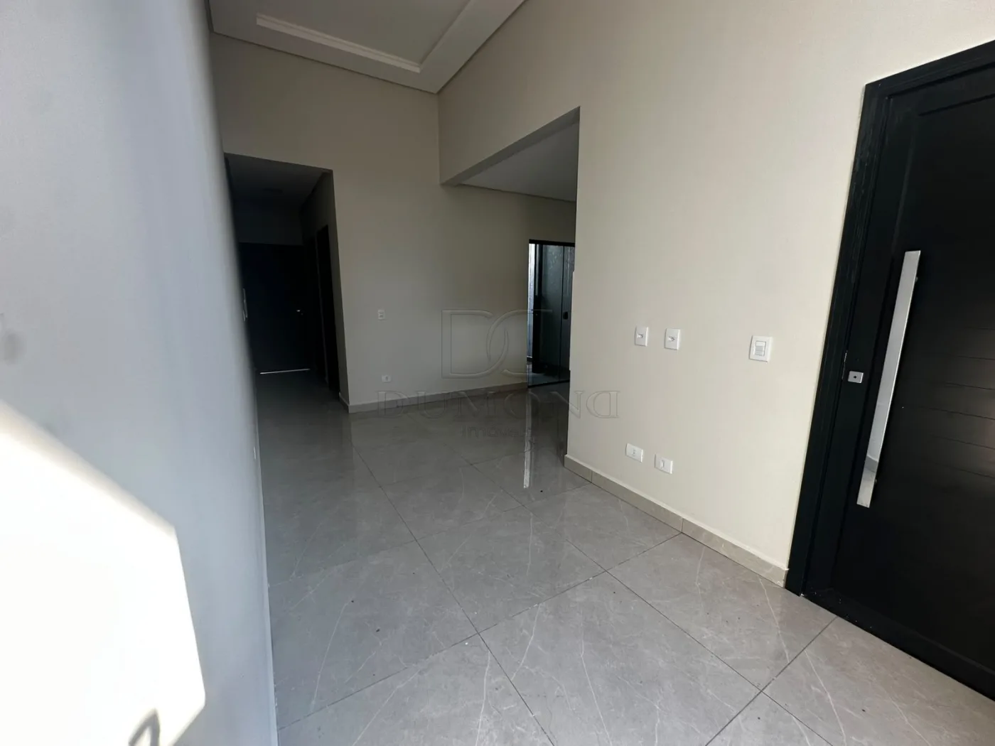 CASA PARA VENDA NO JARDIM AMERICA EM FOZ DO IGUAÇU/PR