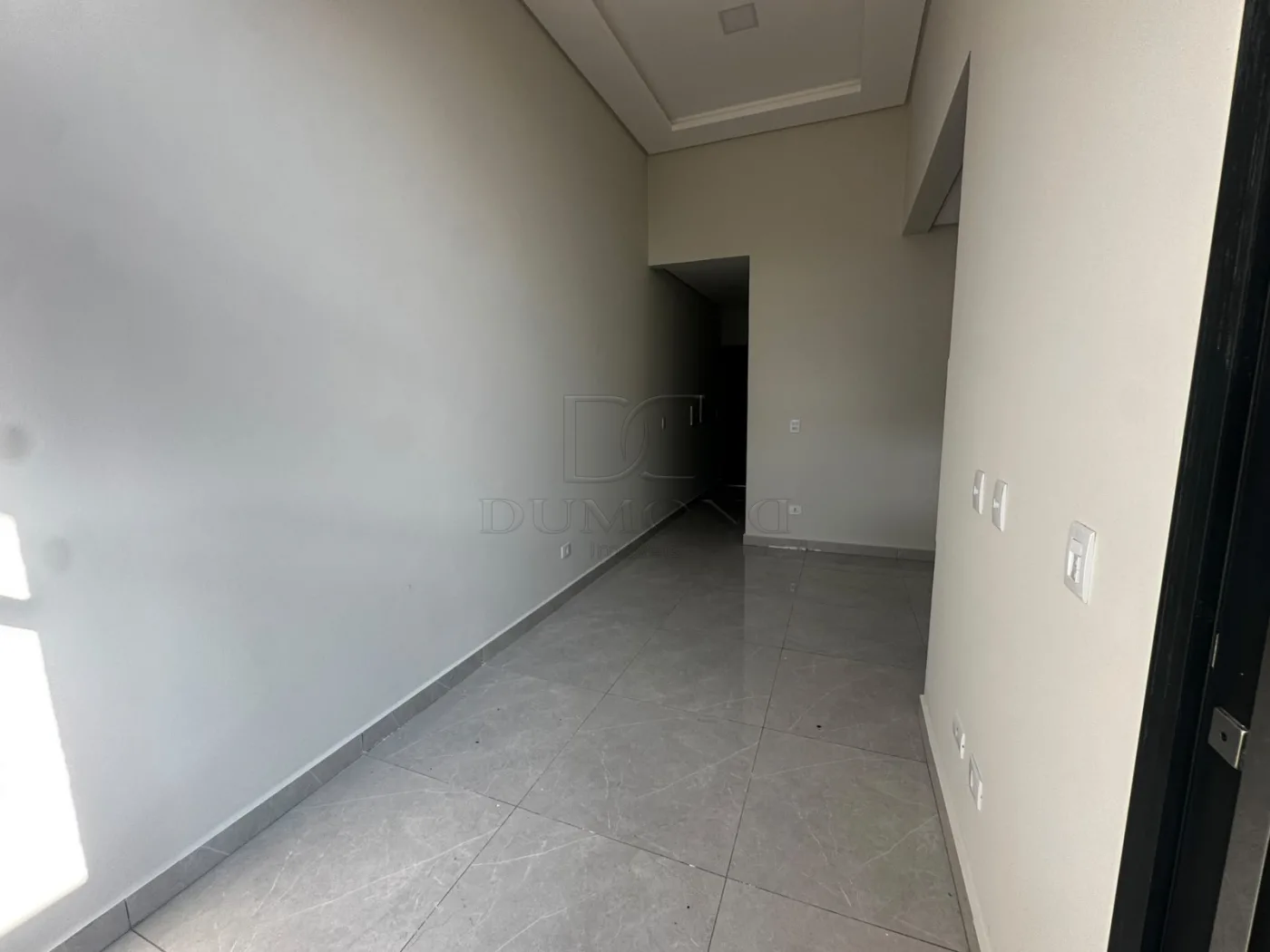 CASA PARA VENDA NO JARDIM AMERICA EM FOZ DO IGUAÇU/PR
