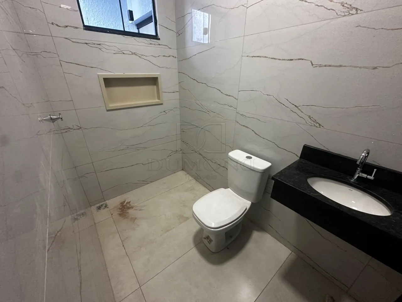 CASA PARA VENDA NO JARDIM AMERICA EM FOZ DO IGUAÇU/PR