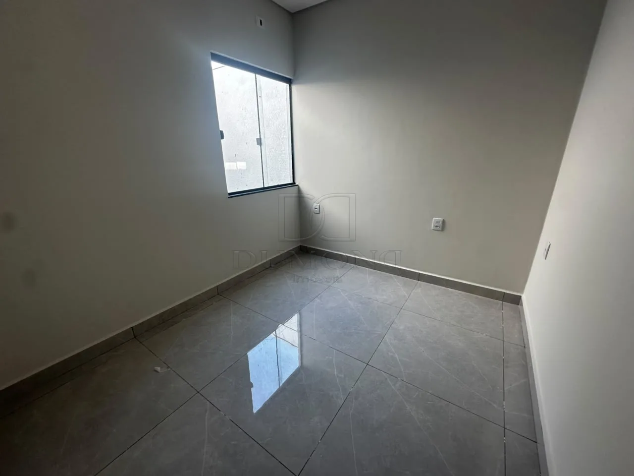 CASA PARA VENDA NO JARDIM AMERICA EM FOZ DO IGUAÇU/PR