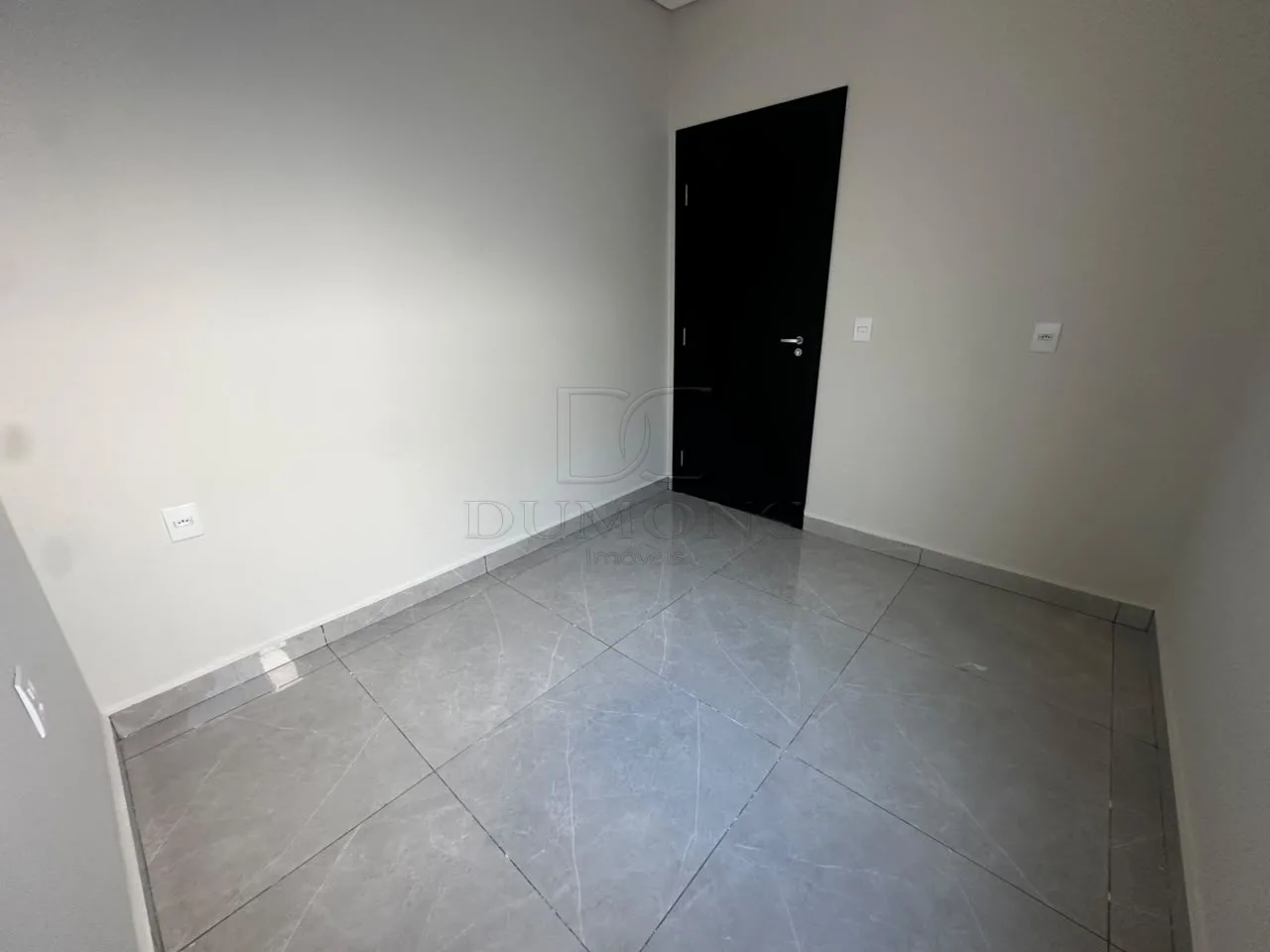 CASA PARA VENDA NO JARDIM AMERICA EM FOZ DO IGUAÇU/PR