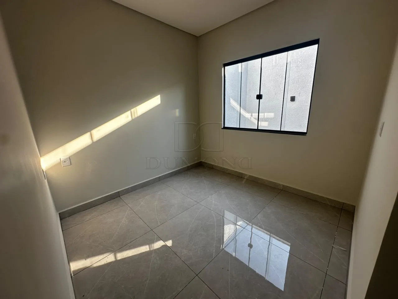 CASA PARA VENDA NO JARDIM AMERICA EM FOZ DO IGUAÇU/PR