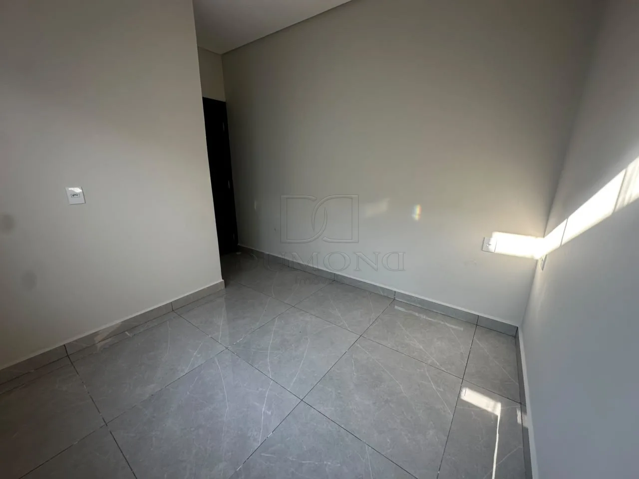 CASA PARA VENDA NO JARDIM AMERICA EM FOZ DO IGUAÇU/PR