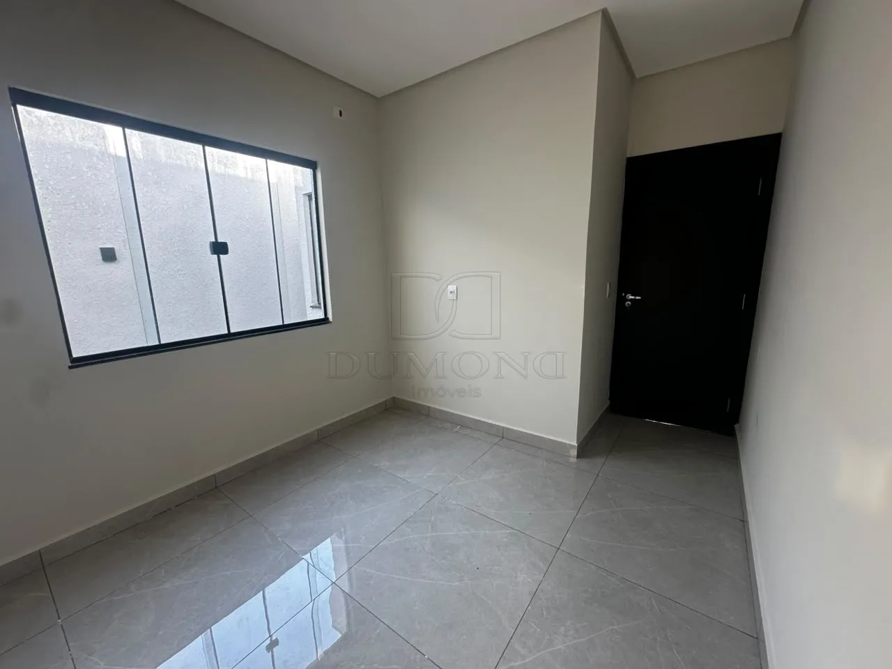 CASA PARA VENDA NO JARDIM AMERICA EM FOZ DO IGUAÇU/PR
