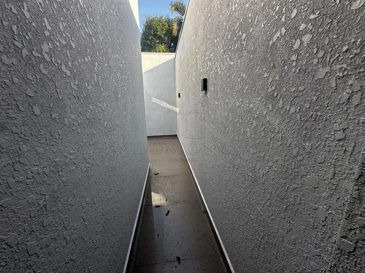 CASA PARA VENDA NO JARDIM AMERICA EM FOZ DO IGUAÇU/PR