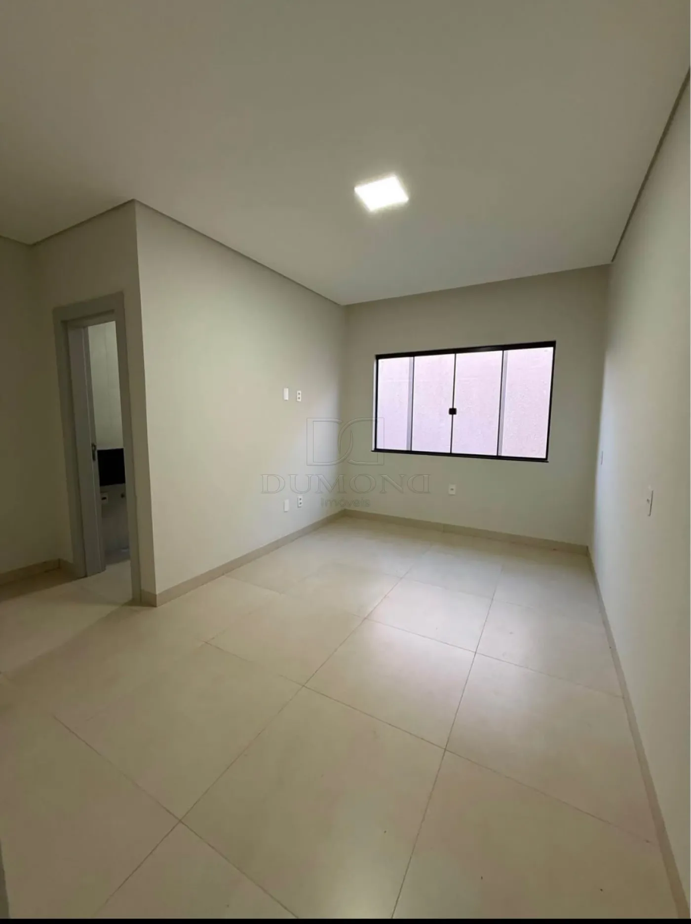 Casa a venda no Jardim das oliveiras com 70 m² Foz do Iguaçu/PR