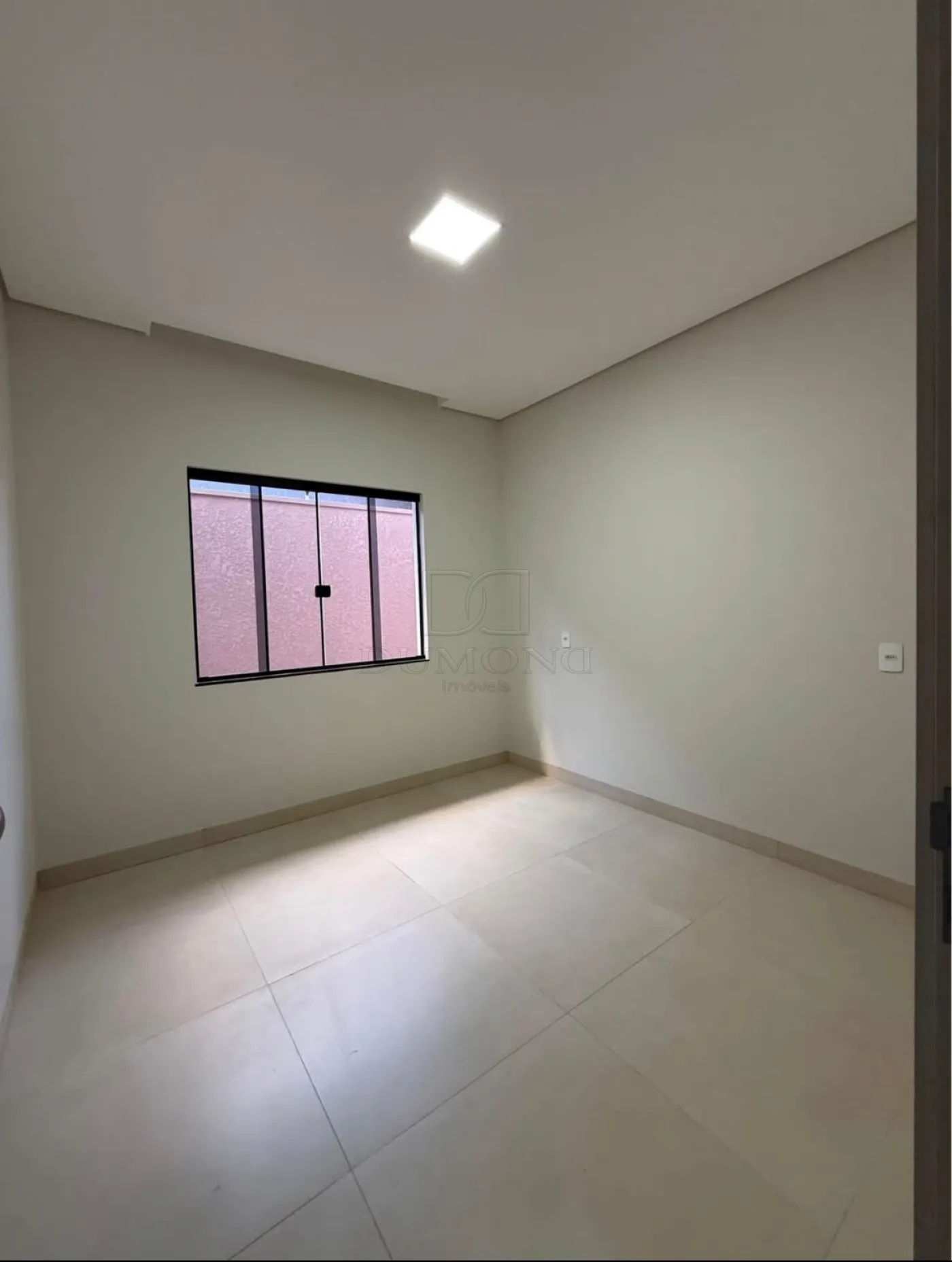 Casa a venda no Jardim das oliveiras com 70 m² Foz do Iguaçu/PR