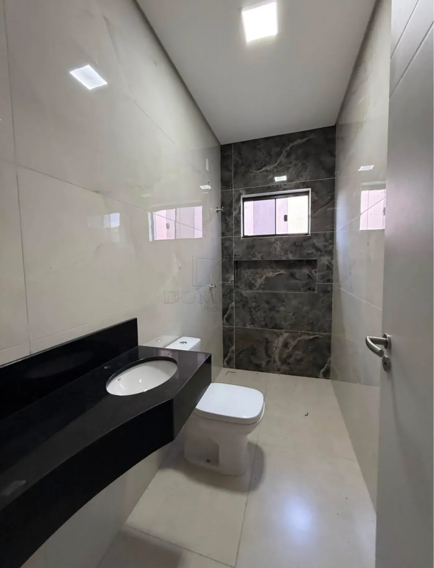Casa a venda no Jardim das oliveiras com 70 m² Foz do Iguaçu/PR