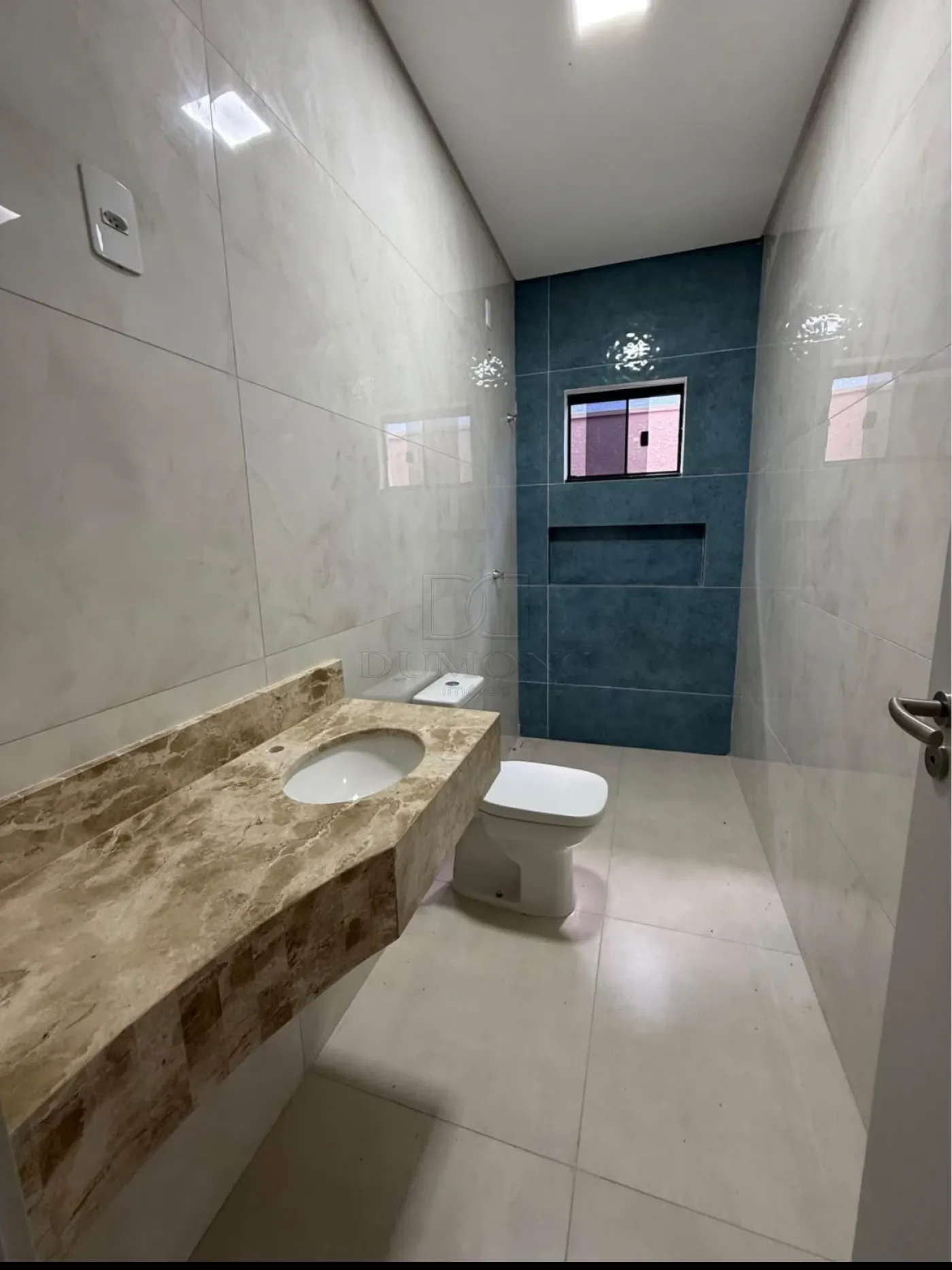 Casa a venda no Jardim das oliveiras com 70 m² Foz do Iguaçu/PR