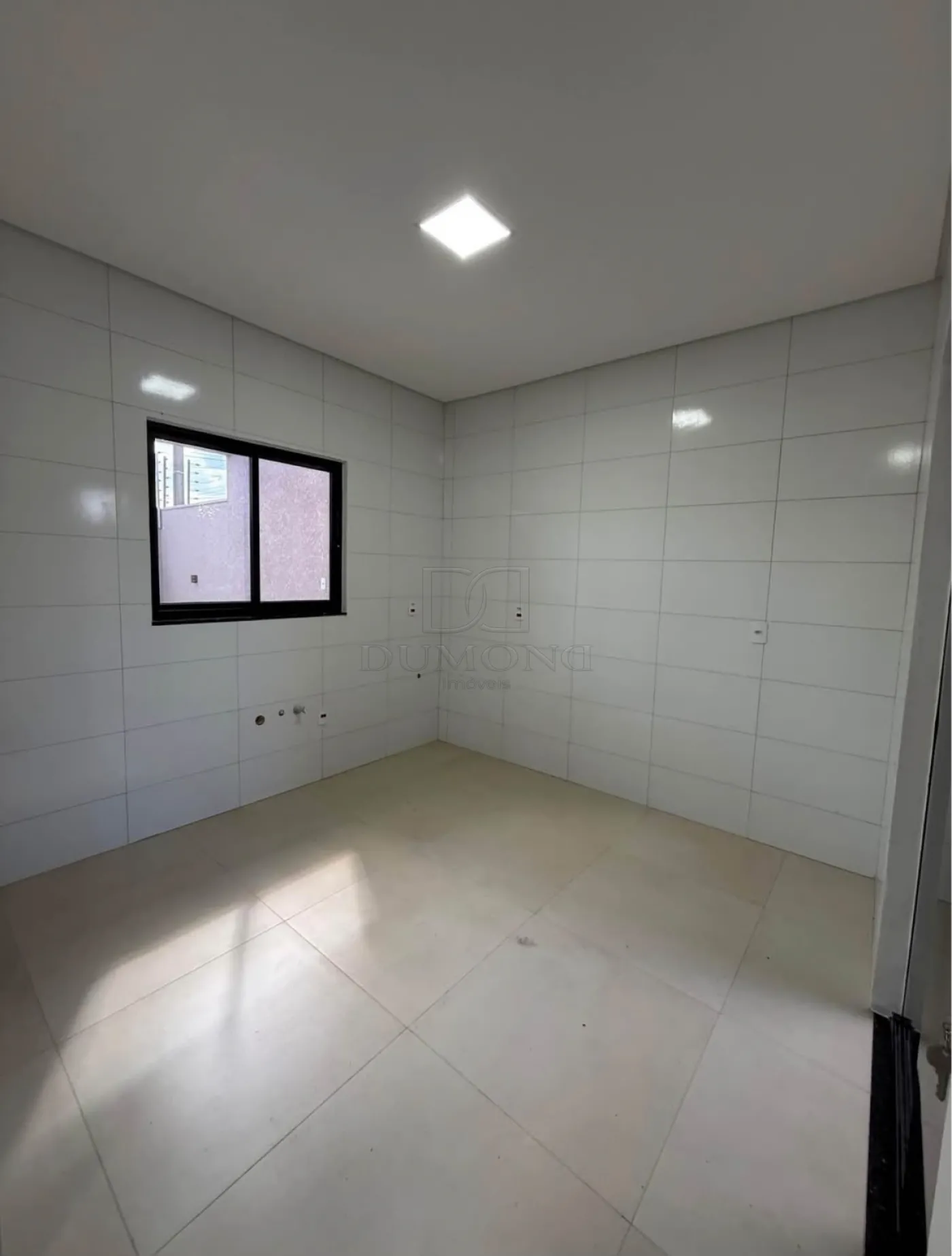 Casa a venda no Jardim das oliveiras com 70 m² Foz do Iguaçu/PR