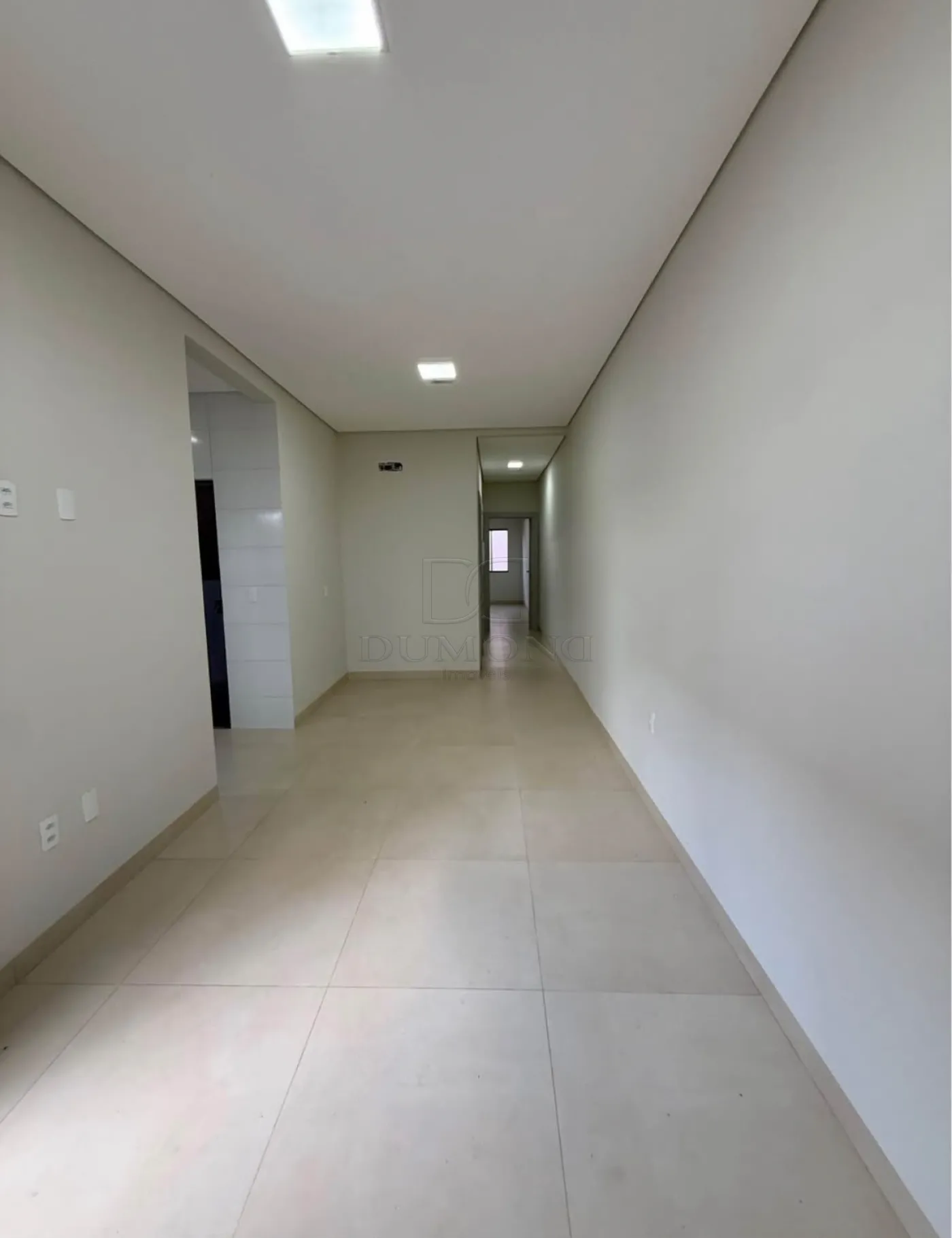 Casa a venda no Jardim das oliveiras com 70 m² Foz do Iguaçu/PR