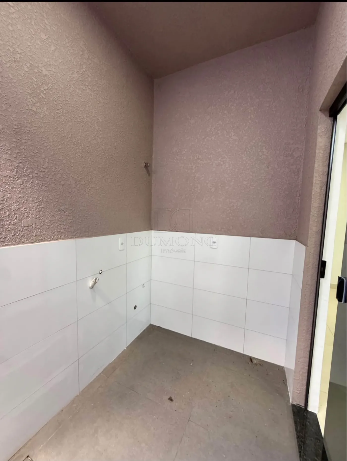 Casa a venda no Jardim das oliveiras com 70 m² Foz do Iguaçu/PR